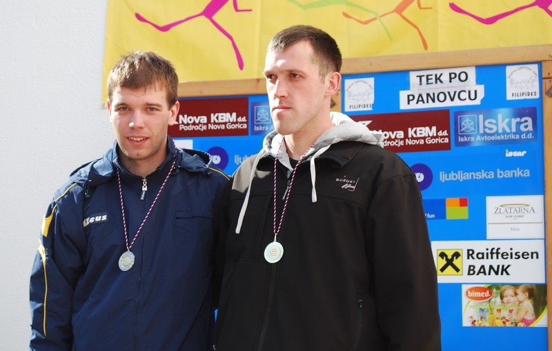 Tek po Panovcu 20120226 942
